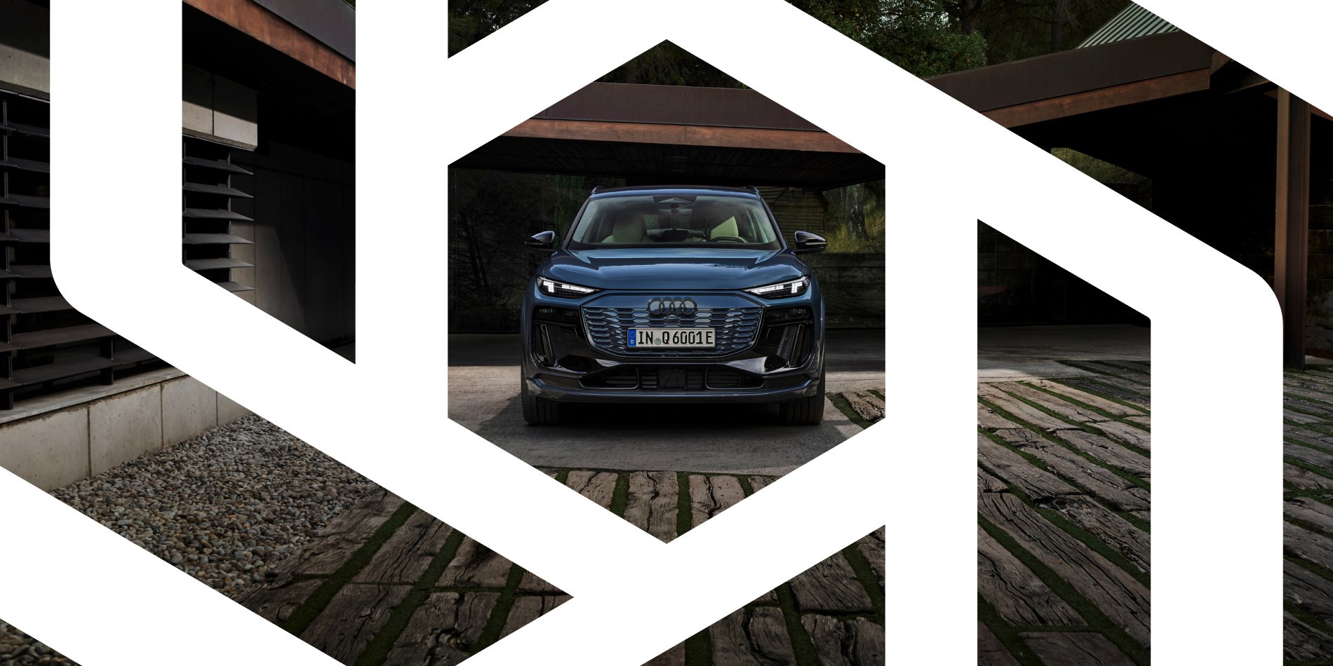 Audi’nin 2021 Sonrası Araçlarına Yapay Zeka Desteği: ChatGPT Entegrasyonu