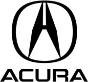 ACURA