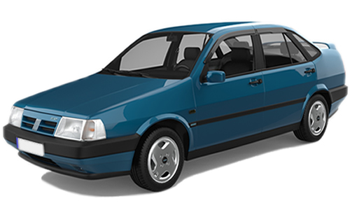 Fiat Tempra 1990-1999