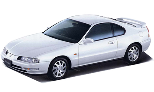 Honda Prelude 1991-1996 4.jen