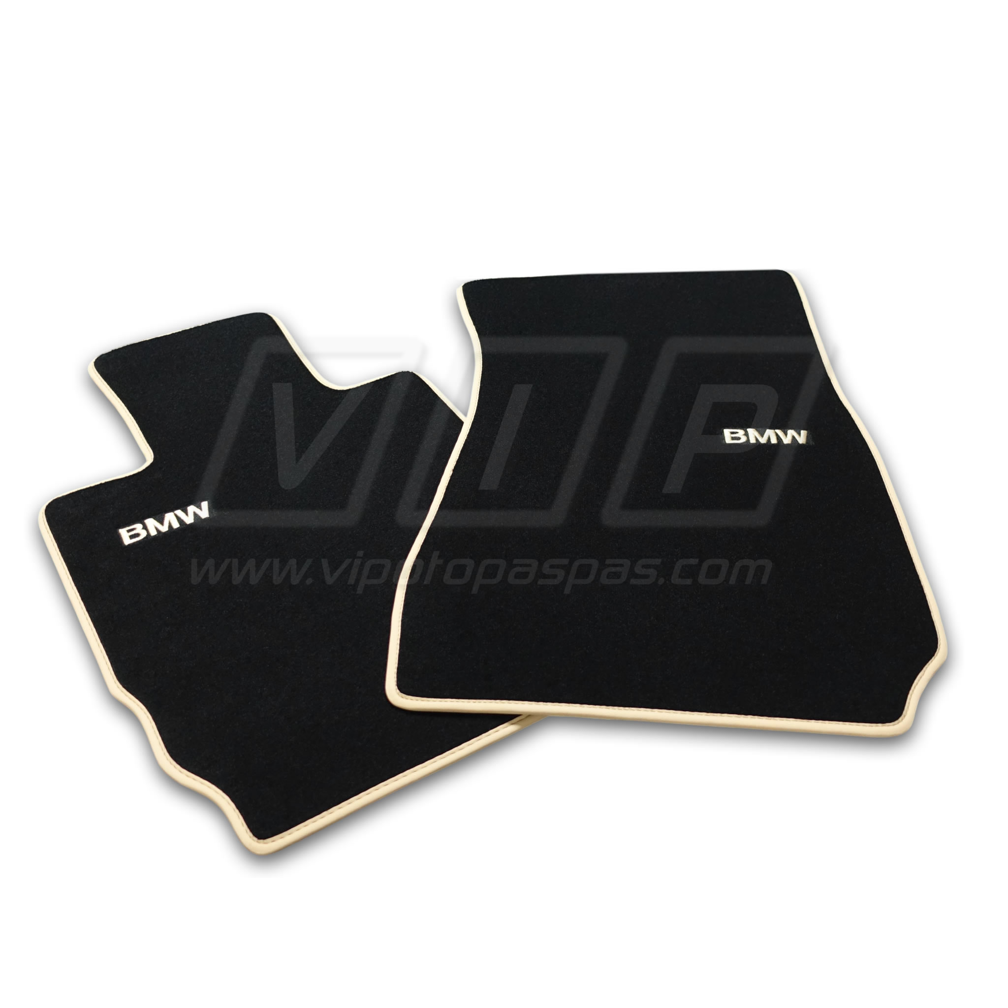 BMW Z3 Halı Paspas Takımı 1996-2002 #BMW